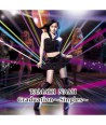 TAMAKI-NAMI-GRADUATION-SINGLES-SB50103C-8803581151039