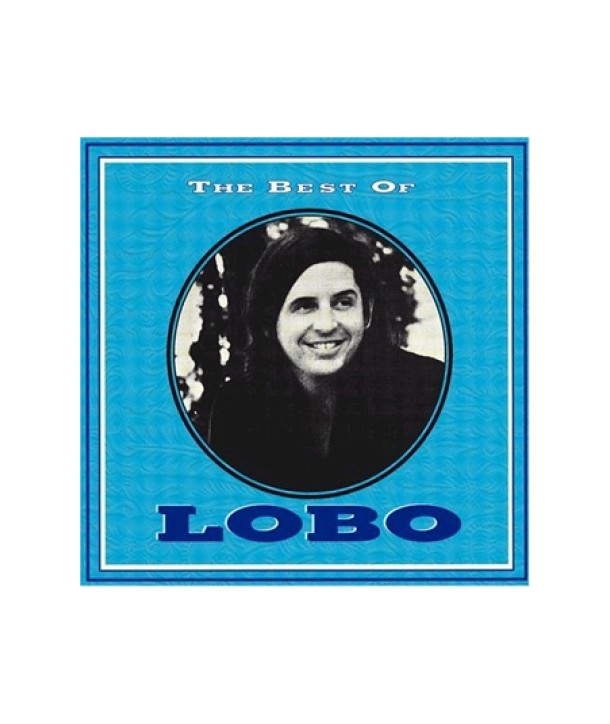 LOBO-THE-BEST-OF-R271254-0-081227125424