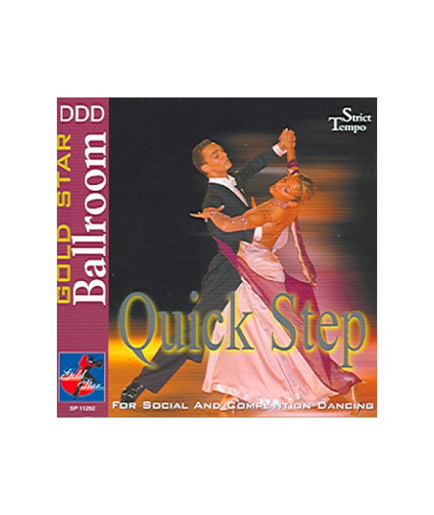 QUICK-STEP-GOLD-STAR-BALLROOM-SP11252-5021364112524