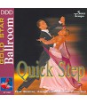 QUICK-STEP-GOLD-STAR-BALLROOM-SP11252-5021364112524