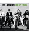 CHEAP-TRICK-THE-ESSENTIAL-2-SET-82796906332-827969063323