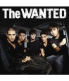 THE-WANTED-THE-WANTED-DG6841-8808678247466