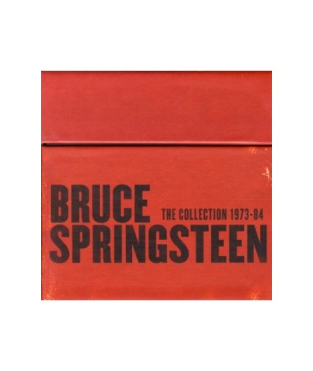 BRUCE-SPRINGSTEEN-MAGIC-lt8-FOR-4gt-88697747712-886977477126