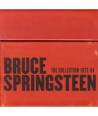 BRUCE-SPRINGSTEEN-MAGIC-lt8-FOR-4gt-88697747712-886977477126