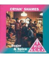 CRYAN039-SHAMES-SUGAR-SPICE-A-COLLECTION-CK47905-074644790528