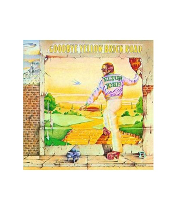 ELTON-JOHN-GOODBYE-YELLOW-BRICK-ROAD-LP-MINIATURE-SERIES-05-DC6209-8808678241136