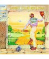 ELTON-JOHN-GOODBYE-YELLOW-BRICK-ROAD-LP-MINIATURE-SERIES-05-DC6209-8808678241136