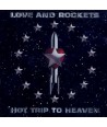 LOVE-AND-ROCKETS-HOT-TRIP-TO-HEAVEN-CK65670-074646567029