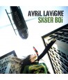 AVRIL-LAVIGNE-SK8ER-BOI-SINGLE-BMGAD2302-8806300905586