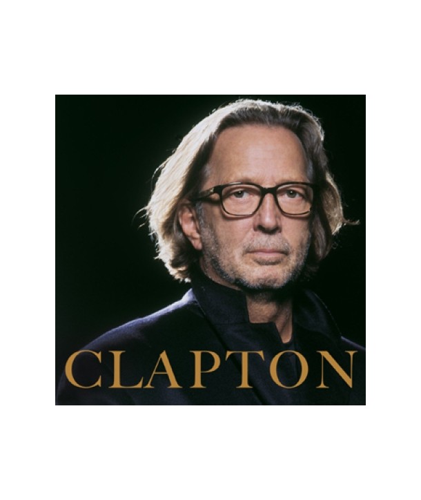 ERIC-CLAPTON-CLAPTON-WKPD0177-8809217578911