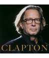 ERIC-CLAPTON-CLAPTON-WKPD0177-8809217578911