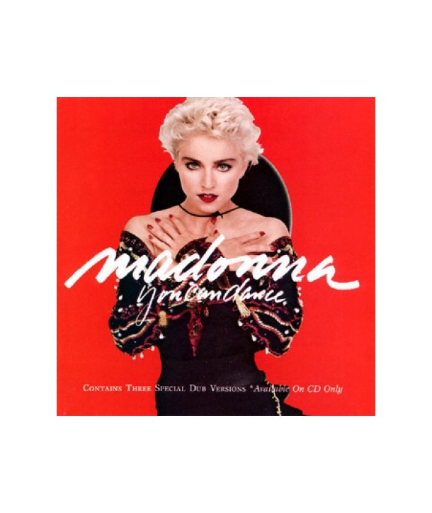 MADONNA-YOU-CAN-DANCE-7599255352-475992553528