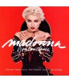 MADONNA-YOU-CAN-DANCE-7599255352-475992553528