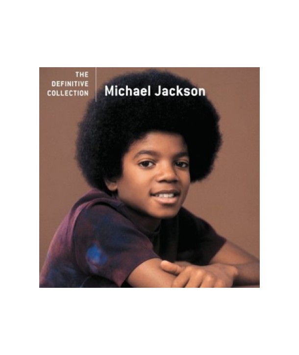 MICHAEL-JACKSON-THE-DEFINITIVE-COLLECTION-60252714783-602527147833