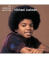 MICHAEL-JACKSON-THE-DEFINITIVE-COLLECTION-60252714783-602527147833