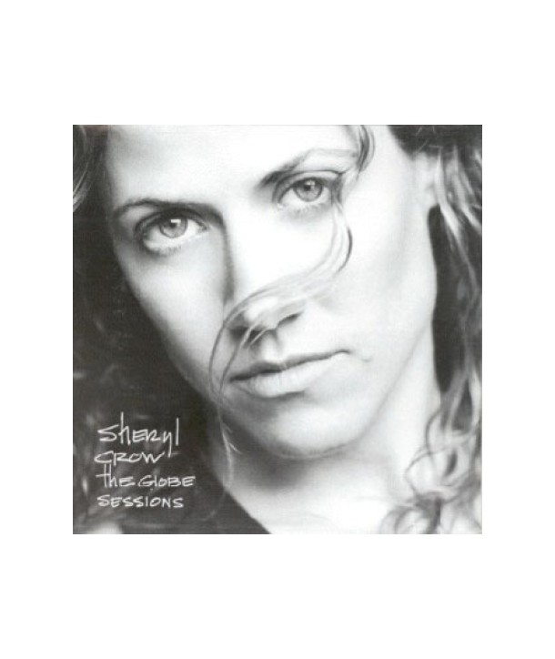 SHERYL-CROW-THE-GLOBE-SESSIONS-BONUS-TRACK-0694904042-606949040420