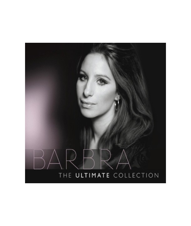 BARBRA-STREISAND-THE-ULTIMATE-COLLECTION-88697793542-886977935428