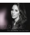 BARBRA-STREISAND-THE-ULTIMATE-COLLECTION-88697793542-886977935428