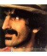 FRANK-ZAPPA-YOU-ARE-WHAT-YOU-IS-RCD10536-014431053627