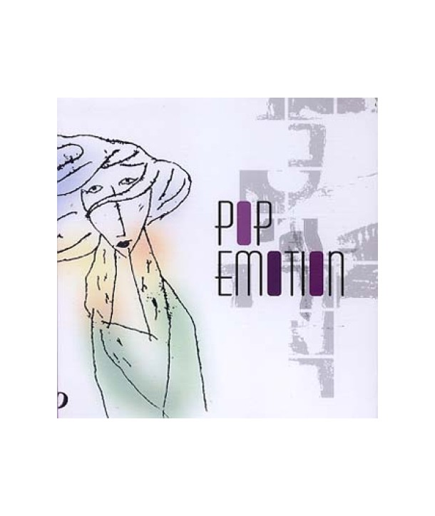 POP-EMOTION-VARIOUS-01277-8804775012778