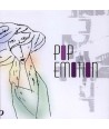 POP-EMOTION-VARIOUS-01277-8804775012778