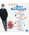 BURT-BACHARACH-COLLECTION-THE-LOOK-OF-LOVE-R275339-0-081227533922