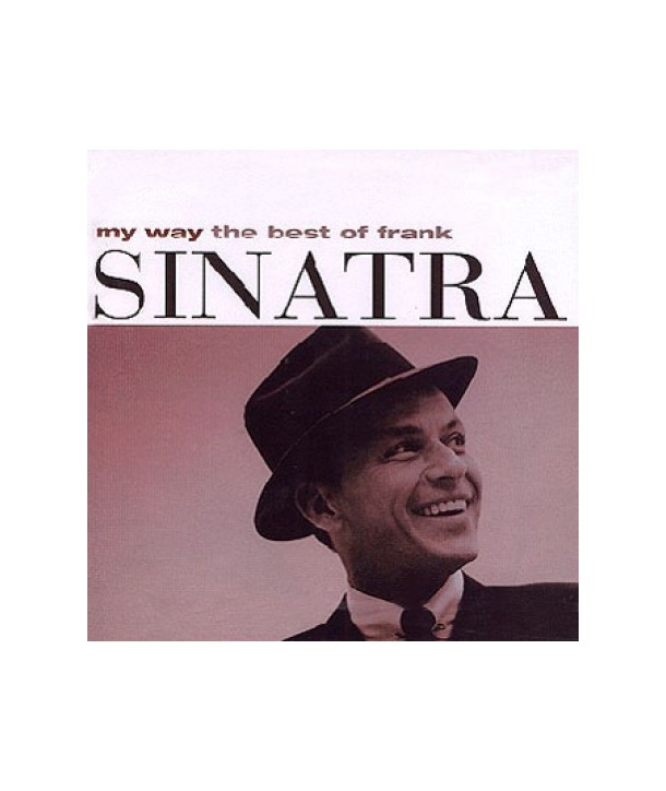 FRANK-SINATRA-MY-WAY-THE-BEST-OF-9362467102-0-093624671022