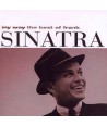 FRANK-SINATRA-MY-WAY-THE-BEST-OF-9362467102-0-093624671022