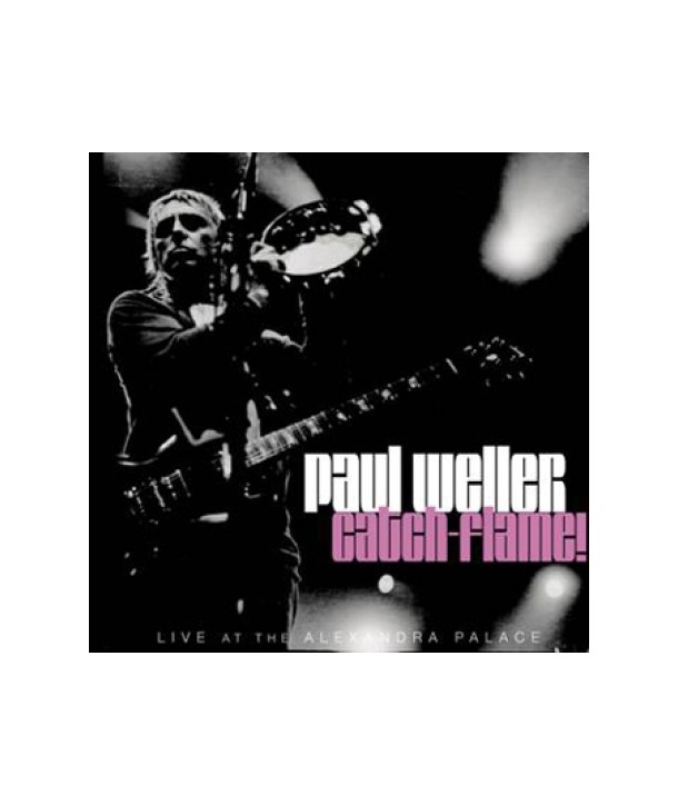 PAUL-WELLER-CATCH-FLAME-lt2-FOR-1gt-SRCD2888-8804775024788