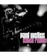 PAUL-WELLER-CATCH-FLAME-lt2-FOR-1gt-SRCD2888-8804775024788