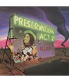 KINKS-PRESERVATION-ACT2-BONUS-TRACKS-60252738379-602527383798