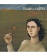 SHAWN-COLVIN-A-FEW-SMALL-REPAIRS-CK67119-074646711927