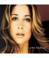 LARA-FABIAN-LARA-FABIAN-CPK2265-8803581222654