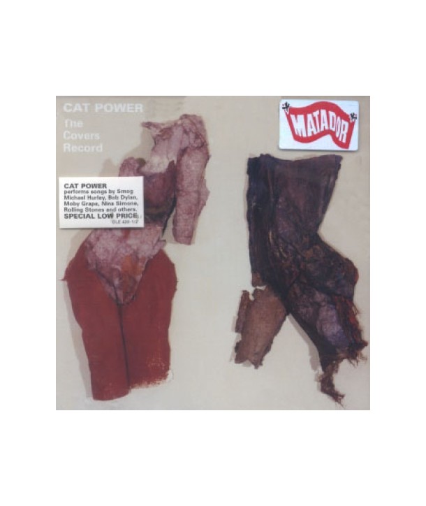 CAT-POWER-THE-COVERS-RECORD-OLE4262-744861042624