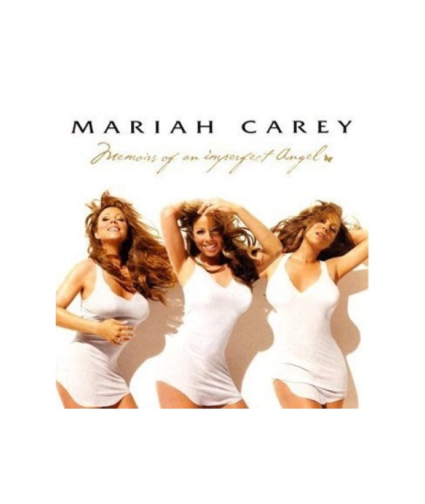 MARIAH-CAREY-MEMOIRS-OF-AN-IMPERFECT-ANGEL-60252721460-602527214603