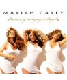 MARIAH-CAREY-MEMOIRS-OF-AN-IMPERFECT-ANGEL-60252721460-602527214603