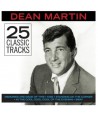 DEAN-MARTIN-25-CLASSIC-TRACKS-509993077582-5099930775824