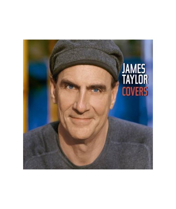 JAMES-TAYLOR-COVERS-DZ3003-8808678316698