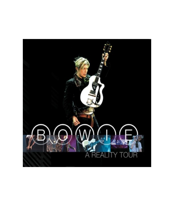 DAVID-BOWIE-A-REALITY-TOUR-2CD-88697588272-886975882724