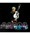 DAVID-BOWIE-A-REALITY-TOUR-2CD-88697588272-886975882724