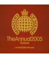 MINISTRY-OF-SOUND-THE-ANNUAL-2005-DELUXE-LIMITED-EDITION-BOX-SET-DC8980-8808678228724