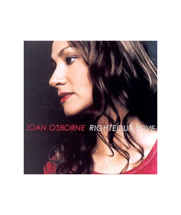 JOAN-OSBORNE-RIGHTEOUS-LOVE-DS8135-8808678220056