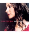 JOAN-OSBORNE-RIGHTEOUS-LOVE-DS8135-8808678220056