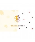 TWICECOASTER: LANE 2 (special album)