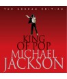 MICHAEL-JACKSON-KING-OF-POP-THE-KOREAN-LIMITED-EDITION-2-SET-S30500C-8803581135008