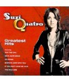 SUZI-QUATRO-GREATEST-HITS-49950627-724349950627