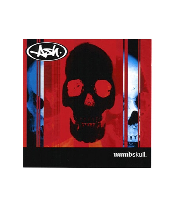 ASH-NUMB-SKULL-INFECT62-5026854006222