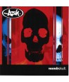 ASH-NUMB-SKULL-INFECT62-5026854006222