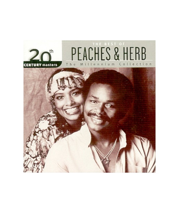 PEACHES-HERB-THE-BEST-OF-THE-MILLENNIUM-COLLECTION-065020G-044006502021