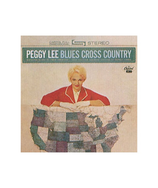 PEGGY-LEE-BLUES-CROSS-COUNTRY-52008827-724352008827